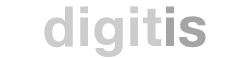 digitis