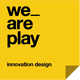 Weareplay